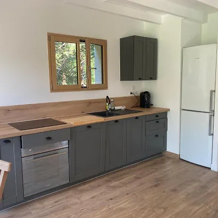 Apatam-montigny, Bord Du Loing * Bourron-Marlotte