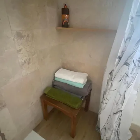 Apatam-montigny, Bord Du Loing Bourron-Marlotte