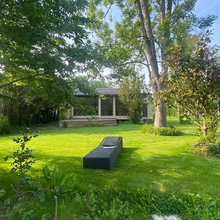 Apatam-montigny, Bord Du Loing